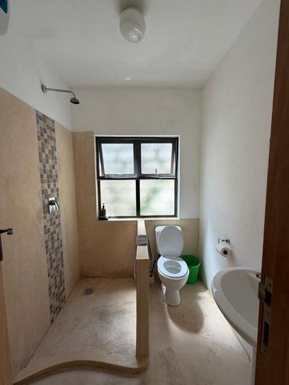 4 Bed House with En Suite at Watamu Beach - Vista 4