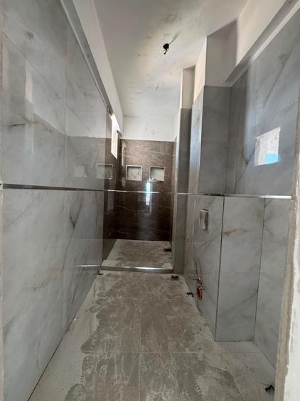 Serviced 1 Bed Apartment with En Suite at Baobab Road - Aanzicht 5