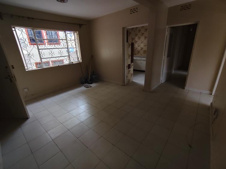 2 Bed Apartment with Parking in Hurlingham - Aanzicht 4