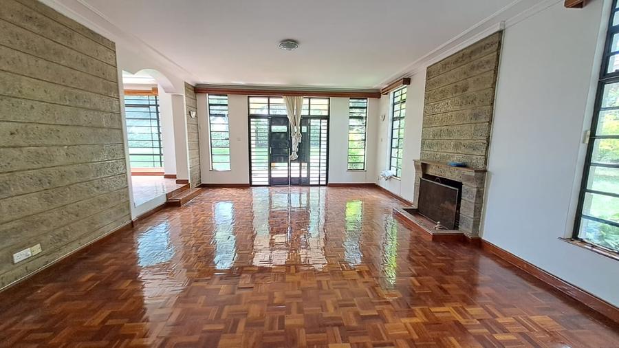 4 Bed House with En Suite at Off Redhill Road - Bild 3