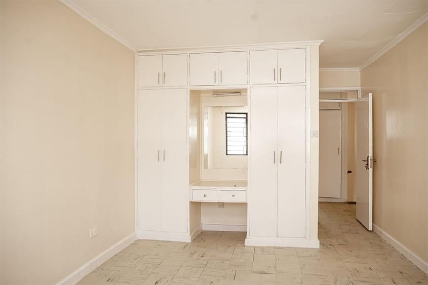 3 Bed House with En Suite in Embakasi - Ansicht 4