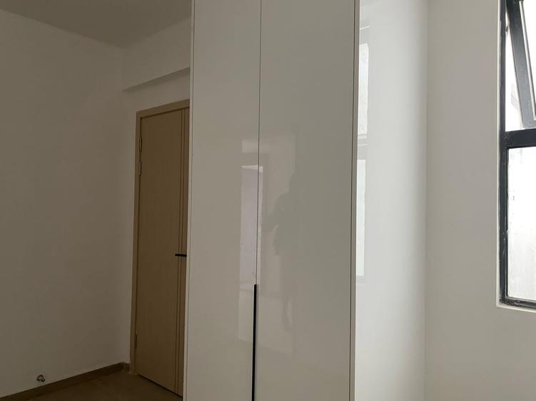 3 Bed Apartment with En Suite in Rhapta Road - Widok 5