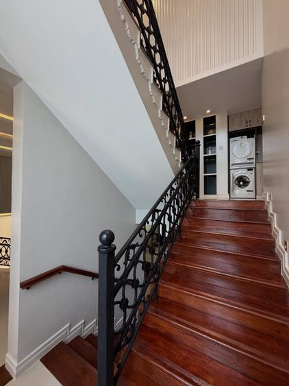 6 Bed Villa with En Suite at Karen - Ansicht 5