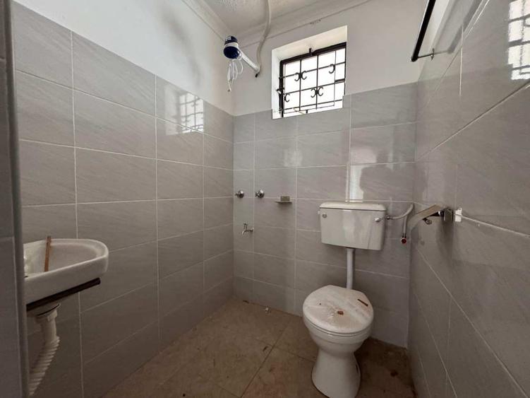 4 Bed Townhouse with En Suite in Muthaiga - Vista 6