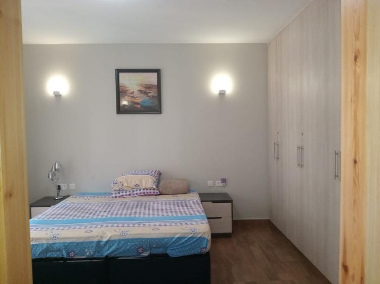 3 Bed Apartment with Staff Quarters at Kandara Road - Ansicht 6