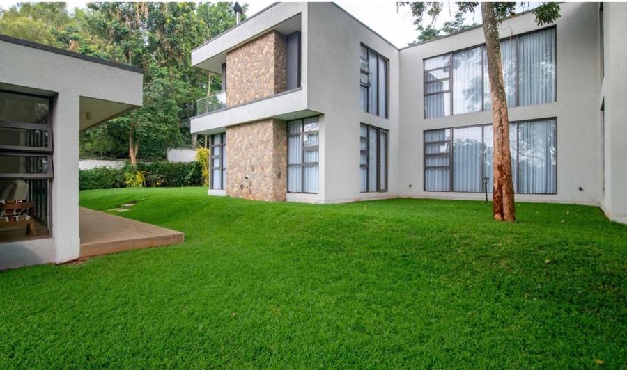 5 Bed House with En Suite at Karen - Ansicht 2