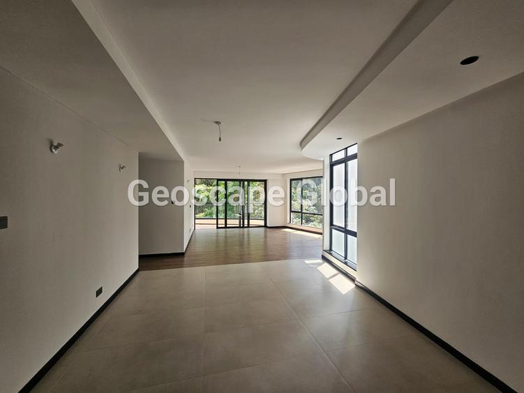 5 Bed Apartment with En Suite in General Mathenge - Aanzicht 4