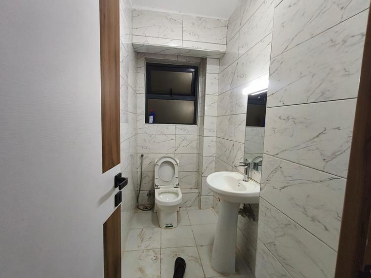 Apartment in Nairobi, Highridge division - View 5
