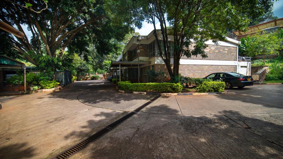 0.75 ac Land at 77 East Church Road - Aanzicht 4