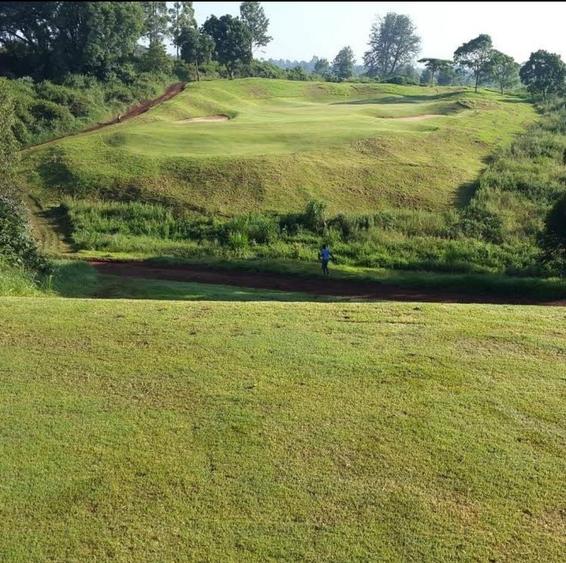 500 m² Residential Land at Migaa Golf Estate - Vista 3