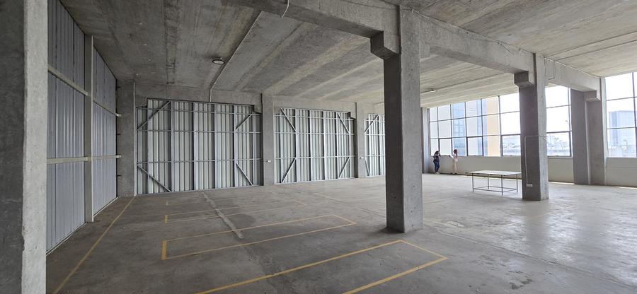 325 m² Commercial Property with Service Charge Included at Mombasa Rd - Ansicht 4