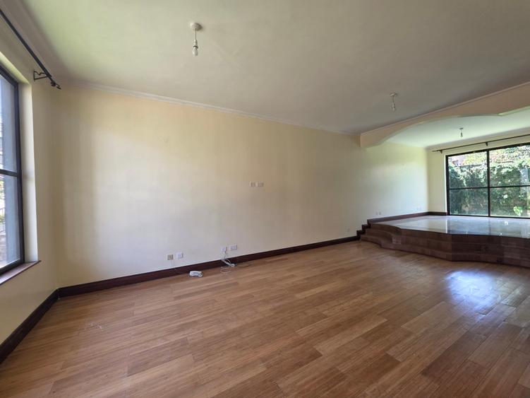 4 Bed House with En Suite at Grevillea Grove - Ansicht 2