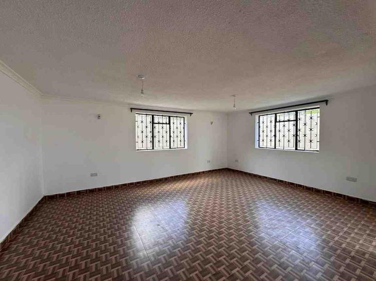 4 Bed Townhouse with En Suite in Muthaiga - Vista 3