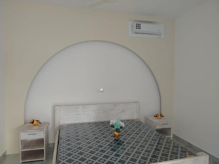3 Bed Villa with En Suite in Diani - Ansicht 2