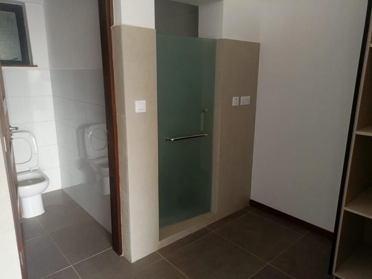 2 Bed Apartment with En Suite in Riverside - Więcej