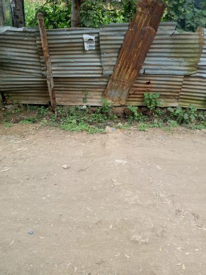 0.125 m² Residential Land at Maasai Lodge Road - Widok 3