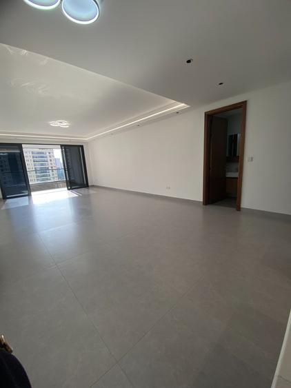 2 Bed Apartment with En Suite in Westlands Area - Όψη 5