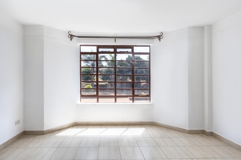 Apartment in Nairobi, Kilimani location, Kilimani division - More