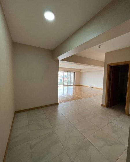 3 Bed Apartment with En Suite in Kileleshwa - Mynd 6
