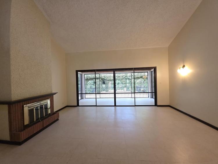 5 Bed Villa with En Suite in Muthaiga - Bild 6
