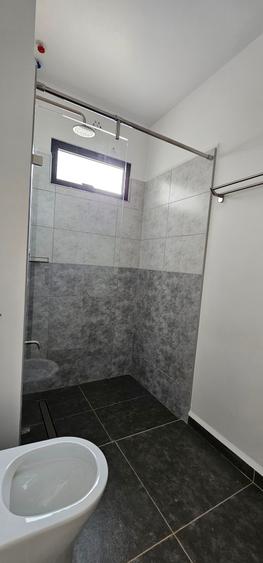 1 Bed Apartment with Swimming Pool in Tatu City - Më shumë