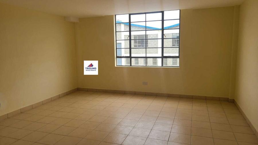 6,136 ft² Warehouse with Fibre Internet in Athi River - Ansicht 2