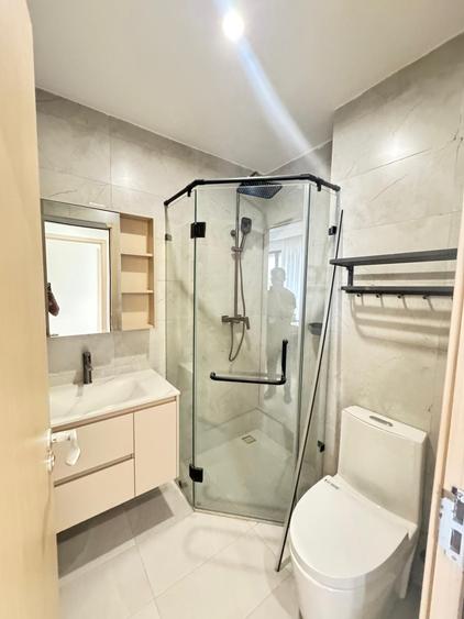 2 Bed Apartment with En Suite in Westlands Area - Widok 5