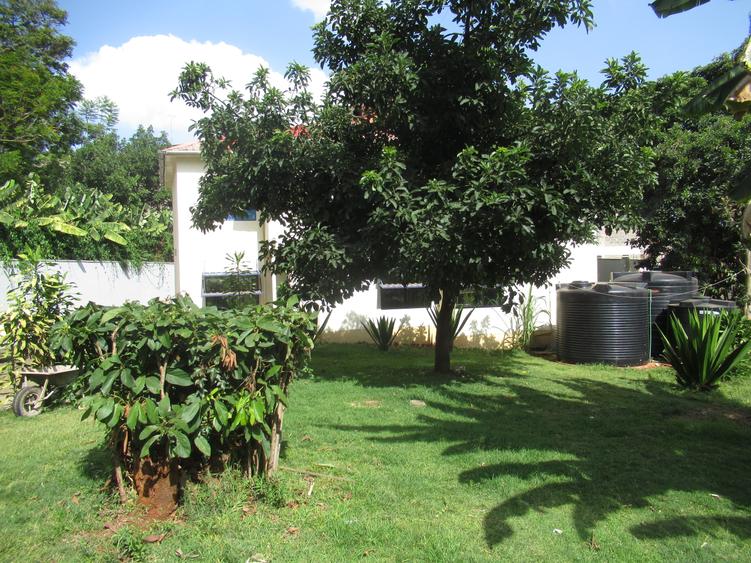 Commercial Land at Westlands - Vista 3