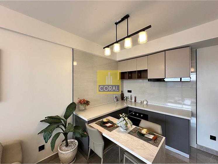 1 Bed Apartment with Swimming Pool in Mombasa Road - Bild 4