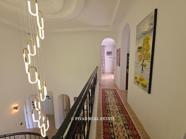 4 Bed House with Garden in Kiambu Road - Bild 6