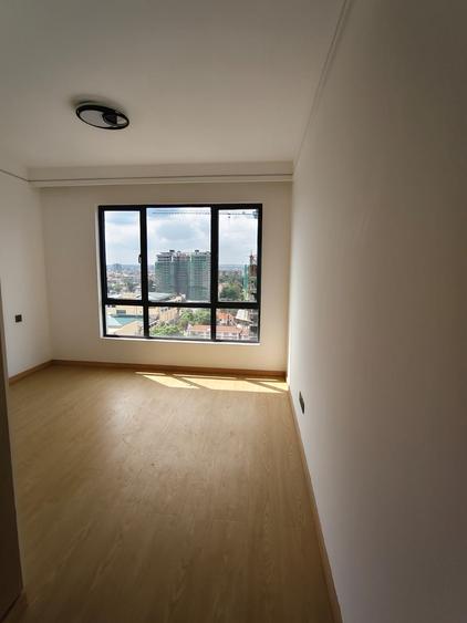 2 Bed Apartment with Swimming Pool in Riara Road - Ansicht 5