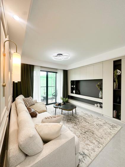 3 Bed Apartment with En Suite in Lavington - Pogled 2