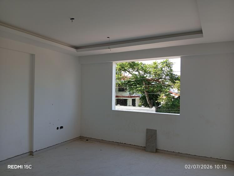 3 Bed Apartment with En Suite at Moyne Drive - Widok 5