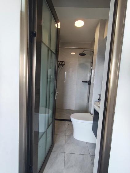 Studio Apartment with En Suite in Upper Hill - Vista 6