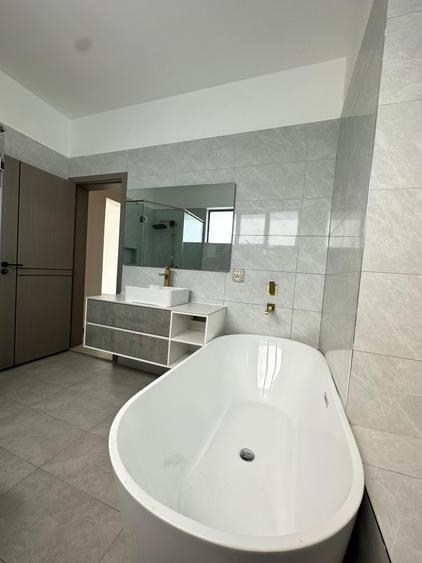 4 Bed Apartment with En Suite in Kileleshwa - Aanzicht 4