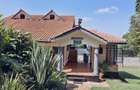 4 Bed Townhouse with En Suite in Rosslyn - 4