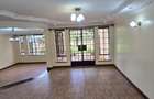 5 Bed Townhouse with En Suite at Lavington Green - 15