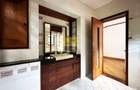 4 Bed House in Lower Kabete - 11