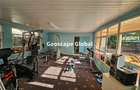 Furnished 2 Bed Apartment with En Suite in Rosslyn - 15
