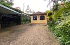 2 Bed House with En Suite in Runda - 3
