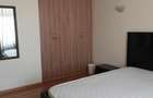 Furnished 3 Bed Apartment with Backup Generator in Westlands Area - 11