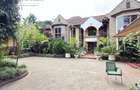 5 Bed House with En Suite at Runda - 2