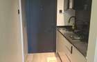 Furnished 1 Bed Apartment with En Suite at Nairobi - 4