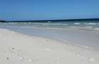 Land at Bofa Beach - 4