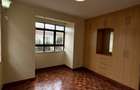 4 Bed Townhouse with En Suite in Kileleshwa - 6