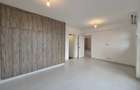 Furnished 4 Bed Apartment with En Suite at Second Parklands - 13