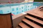 Studio Apartment with Swimming Pool in Kilimani - 11