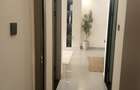 4 Bed Apartment with En Suite in Kileleshwa - 13