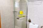 3 Bed Apartment with En Suite in Riverside - 9