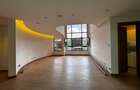 5 Bed Townhouse with En Suite in Lower Kabete - 4
